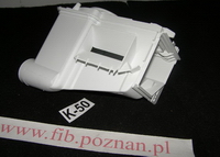 KOMORA ZASOBNIKA